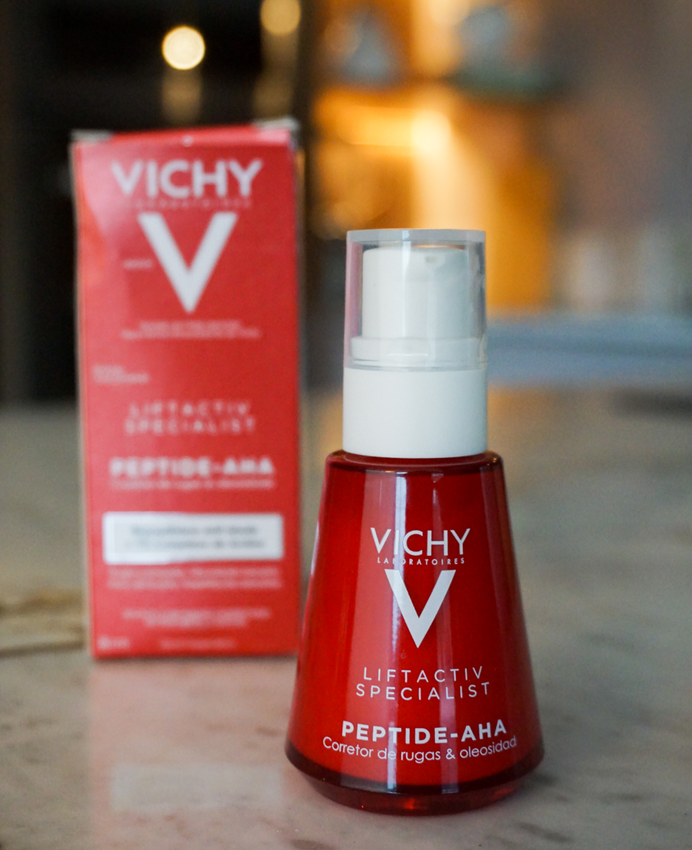 Como usar vichy: 7 dicas para testar já!