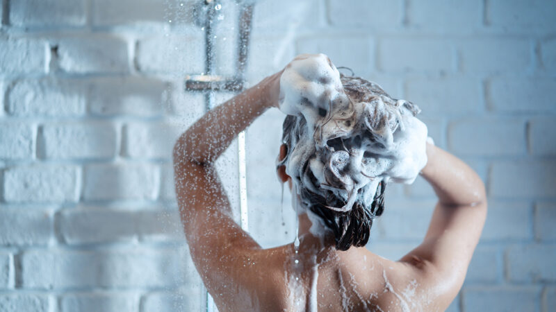 Tudo sobre Shampoo: Como Escolher o Melhor?