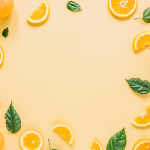 Vitamina C para a Pele: Tudo que você precisa Saber