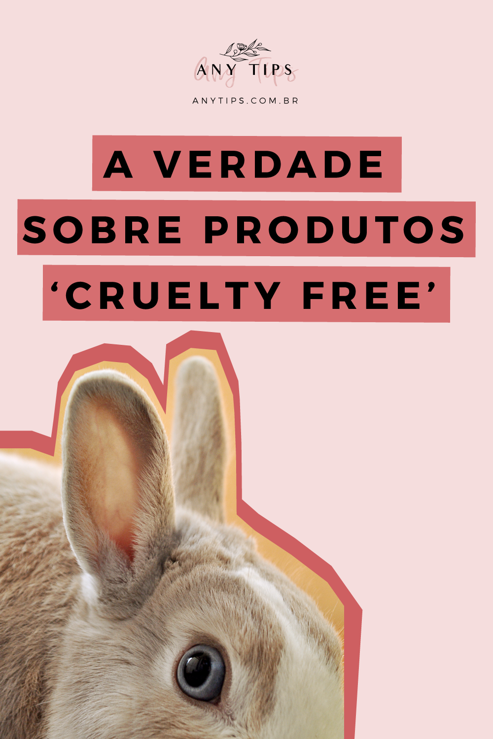 tudo sobre produtos cruelty free