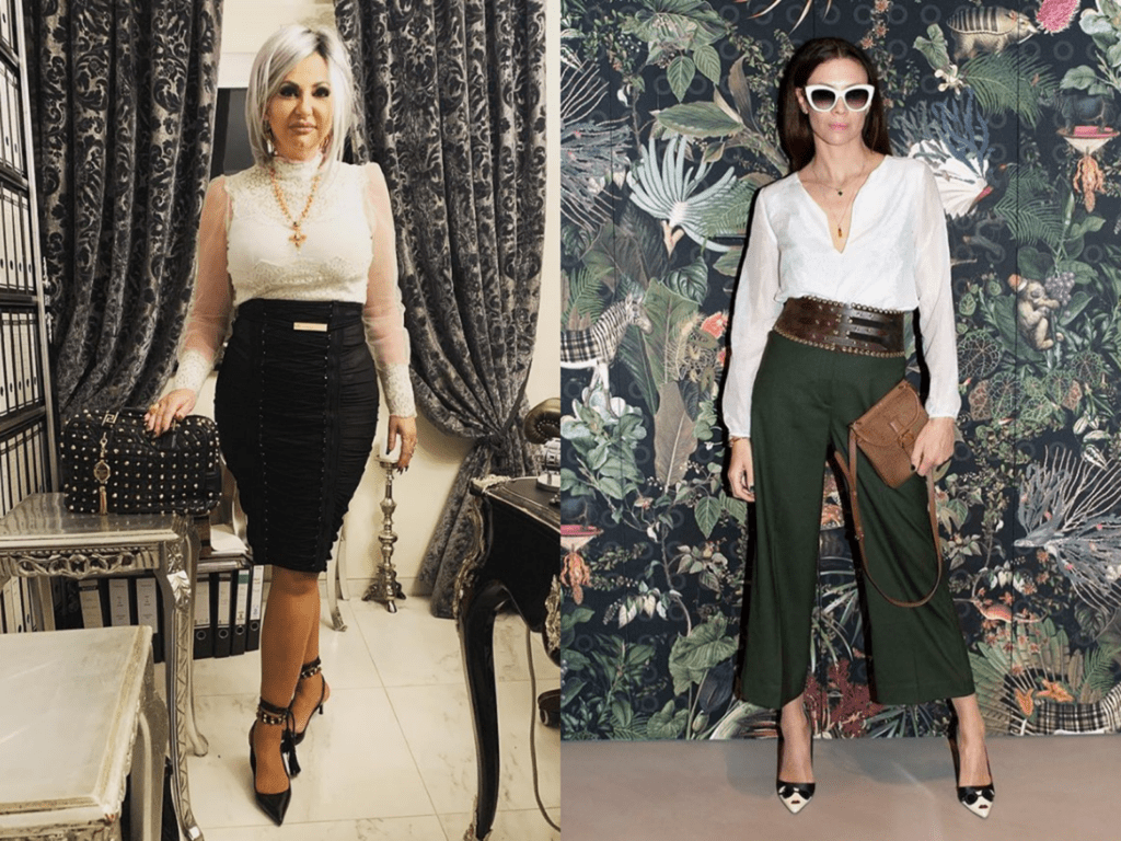 looks-com-camisa-branca-41-looks-para-voc-se-inspirar-e-ficar-na-moda