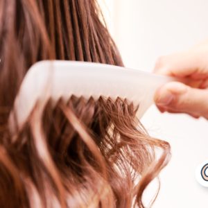 Hair Care: Cuidados Básicos para Todos os Tipos de Cabelo