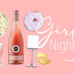 Girls Night: Como montar uma noite perfeita com as Amigas